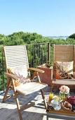 Туры в отель Casa Santini x Roc Seven Туры в отель Casa Santini x Roc Seven