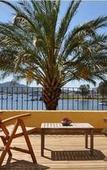 Туры в отель Casa Santini x Roc Seven Туры в отель Casa Santini x Roc Seven