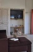 Туры в отель Casa Santini x Roc Seven Туры в отель Casa Santini x Roc Seven
