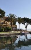 Туры в отель Casa Santini x Roc Seven Туры в отель Casa Santini x Roc Seven