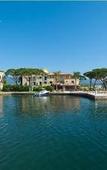 Туры в отель Casa Santini x Roc Seven Туры в отель Casa Santini x Roc Seven
