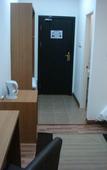 Туры в отель Dormani Hotel Kuching Туры в отель Dormani Hotel Kuching
