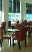 Туры в отель Dormani Hotel Kuching Туры в отель Dormani Hotel Kuching