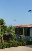 Туры в отель B&B Villa Francesco Туры в отель B&B Villa Francesco