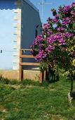 Туры в отель B&B Villa Francesco Туры в отель B&B Villa Francesco
