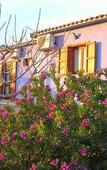 Туры в отель B&B Villa Francesco Туры в отель B&B Villa Francesco