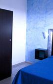 Туры в отель B&B Villa Francesco Туры в отель B&B Villa Francesco