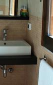 Туры в отель B&B Villa Francesco Туры в отель B&B Villa Francesco