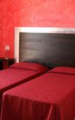 Туры в отель B&B Villa Francesco Туры в отель B&B Villa Francesco