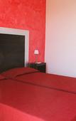 Туры в отель B&B Villa Francesco Туры в отель B&B Villa Francesco