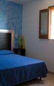 Туры в отель B&B Villa Francesco Туры в отель B&B Villa Francesco