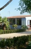 Туры в отель B&B Villa Francesco Туры в отель B&B Villa Francesco