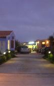 Туры в отель B&B Villa Francesco Туры в отель B&B Villa Francesco