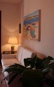 Туры в отель B&B Villa Francesco Туры в отель B&B Villa Francesco