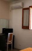 Туры в отель B&B Villa Francesco Туры в отель B&B Villa Francesco