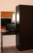 Туры в отель B&B Villa Francesco Туры в отель B&B Villa Francesco