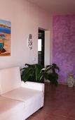 Туры в отель B&B Villa Francesco Туры в отель B&B Villa Francesco