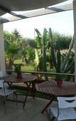Туры в отель B&B Villa Francesco Туры в отель B&B Villa Francesco
