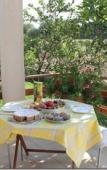 Туры в отель B&B Villa Francesco Туры в отель B&B Villa Francesco