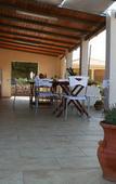 Туры в отель B&B Villa Francesco Туры в отель B&B Villa Francesco