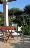 Туры в отель B&B Villa Francesco Туры в отель B&B Villa Francesco
