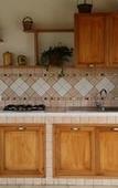 Туры в отель B&B Villa Francesco Туры в отель B&B Villa Francesco