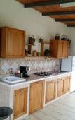 Туры в отель B&B Villa Francesco Туры в отель B&B Villa Francesco