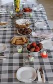 Туры в отель B&B Villa Francesco Туры в отель B&B Villa Francesco