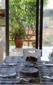 Туры в отель B&B Villa Francesco Туры в отель B&B Villa Francesco