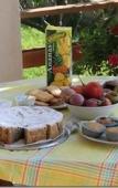 Туры в отель B&B Villa Francesco Туры в отель B&B Villa Francesco