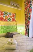Туры в отель B&B Le 4 Stagioni by ClaPa Group Dislocated Hospitality Туры в отель B&B Le 4 Stagioni by ClaPa Group Dislocated Hospitality