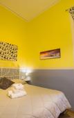 Туры в отель B&B Le 4 Stagioni by ClaPa Group Dislocated Hospitality Туры в отель B&B Le 4 Stagioni by ClaPa Group Dislocated Hospitality