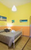 Туры в отель B&B Le 4 Stagioni by ClaPa Group Dislocated Hospitality Туры в отель B&B Le 4 Stagioni by ClaPa Group Dislocated Hospitality