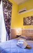 Туры в отель B&B Le 4 Stagioni by ClaPa Group Dislocated Hospitality Туры в отель B&B Le 4 Stagioni by ClaPa Group Dislocated Hospitality