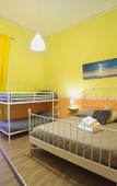Туры в отель B&B Le 4 Stagioni by ClaPa Group Dislocated Hospitality Туры в отель B&B Le 4 Stagioni by ClaPa Group Dislocated Hospitality