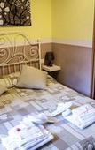 Туры в отель B&B Le 4 Stagioni by ClaPa Group Dislocated Hospitality Туры в отель B&B Le 4 Stagioni by ClaPa Group Dislocated Hospitality