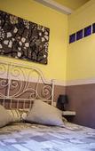 Туры в отель B&B Le 4 Stagioni by ClaPa Group Dislocated Hospitality Туры в отель B&B Le 4 Stagioni by ClaPa Group Dislocated Hospitality