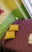 Туры в отель B&B Le 4 Stagioni by ClaPa Group Dislocated Hospitality Туры в отель B&B Le 4 Stagioni by ClaPa Group Dislocated Hospitality