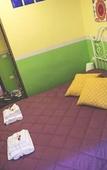 Туры в отель B&B Le 4 Stagioni by ClaPa Group Dislocated Hospitality Туры в отель B&B Le 4 Stagioni by ClaPa Group Dislocated Hospitality