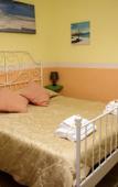 Туры в отель B&B Le 4 Stagioni by ClaPa Group Dislocated Hospitality Туры в отель B&B Le 4 Stagioni by ClaPa Group Dislocated Hospitality