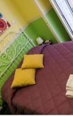 Туры в отель B&B Le 4 Stagioni by ClaPa Group Dislocated Hospitality Туры в отель B&B Le 4 Stagioni by ClaPa Group Dislocated Hospitality