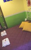 Туры в отель B&B Le 4 Stagioni by ClaPa Group Dislocated Hospitality Туры в отель B&B Le 4 Stagioni by ClaPa Group Dislocated Hospitality