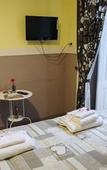 Туры в отель B&B Le 4 Stagioni by ClaPa Group Dislocated Hospitality Туры в отель B&B Le 4 Stagioni by ClaPa Group Dislocated Hospitality
