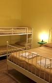 Туры в отель B&B Le 4 Stagioni by ClaPa Group Dislocated Hospitality Туры в отель B&B Le 4 Stagioni by ClaPa Group Dislocated Hospitality
