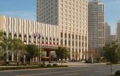 Туры в отель Wanda Realm Chifeng Туры в отель Wanda Realm Chifeng