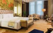 Туры в отель Wanda Realm Chifeng Туры в отель Wanda Realm Chifeng