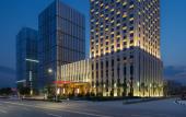 Туры в отель Wanda Realm Chifeng Туры в отель Wanda Realm Chifeng