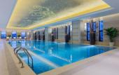 Туры в отель Wanda Realm Chifeng Туры в отель Wanda Realm Chifeng