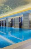 Туры в отель Wanda Realm Chifeng Туры в отель Wanda Realm Chifeng