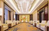 Туры в отель Wanda Realm Chifeng Туры в отель Wanda Realm Chifeng